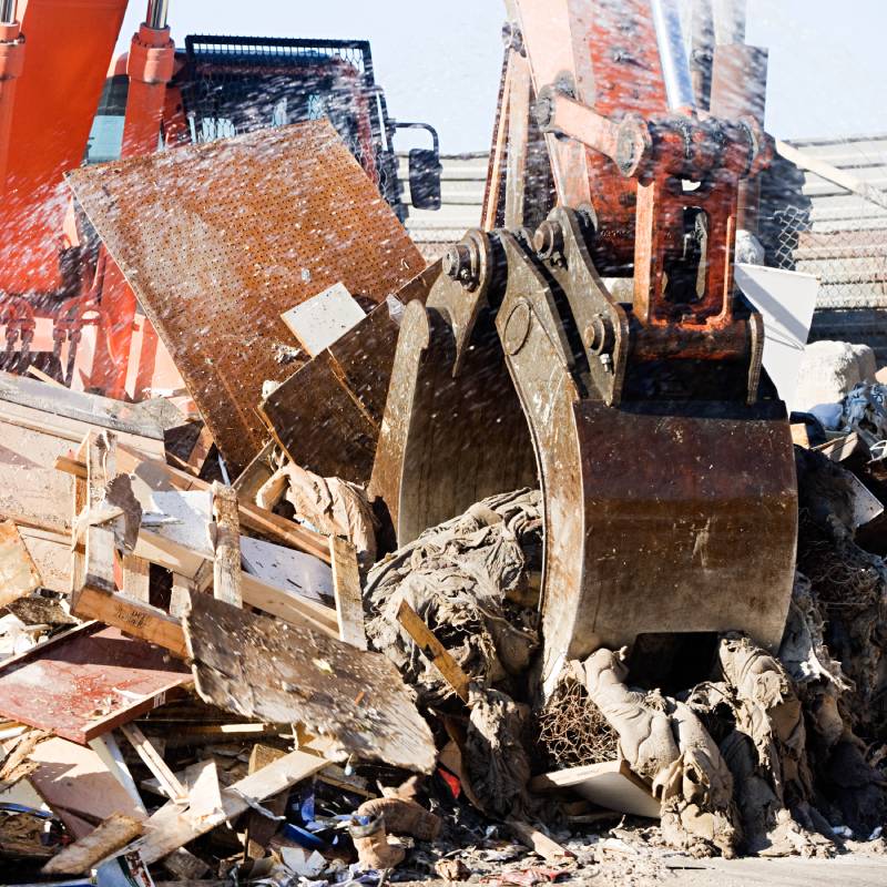 Demolition Demolition Company Central Coast, House Demolition Central Coast, Residential Demolition Central Coast, Commercial Demolition Central Coast, Asbestos Removal Central Coast, Site Clearing Central Coast, Internal Strip-Out Central Coast, Demolition Services NSW